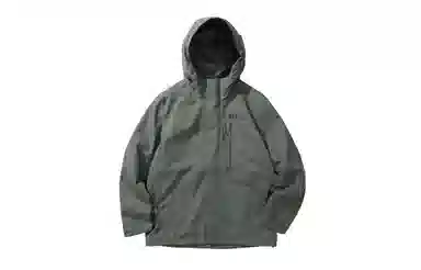 Jack Wolfskin Logo