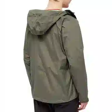 Patagonia Torrentshell 3L