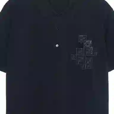 FENDI Polo