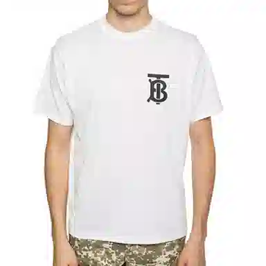 Burberry Series TB T