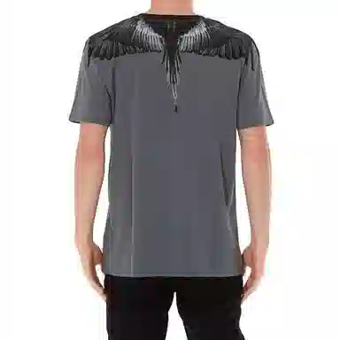 Marcelo Burlon T