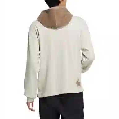 adidas originals melting sadness logo