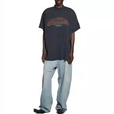 Balenciaga OffshoreT