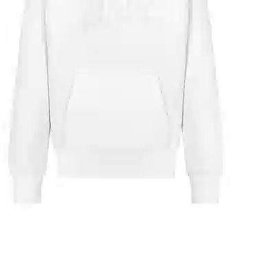 DIOR x PETER DOIG FW21 Logo