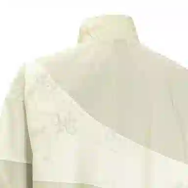 Under Armour Curry x SS24