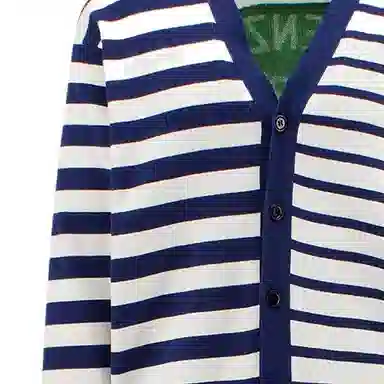 KENZO SS23 V