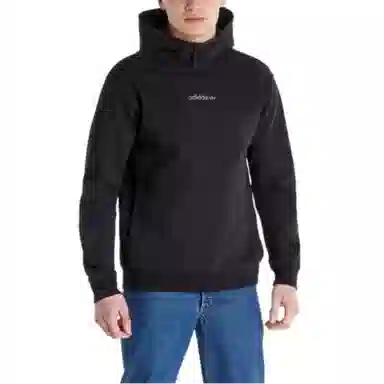 adidas originals Logo