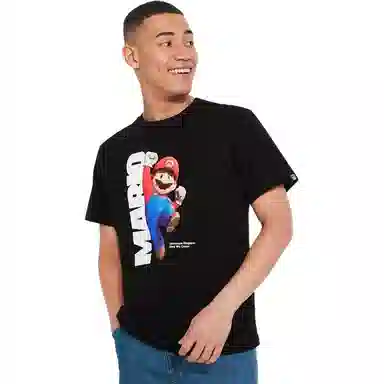 UNIQLO UNIQLO X SS23 T