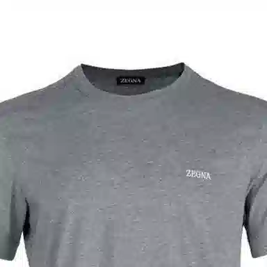 Zegna SS23 T