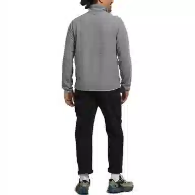 THE NORTH FACE SS23