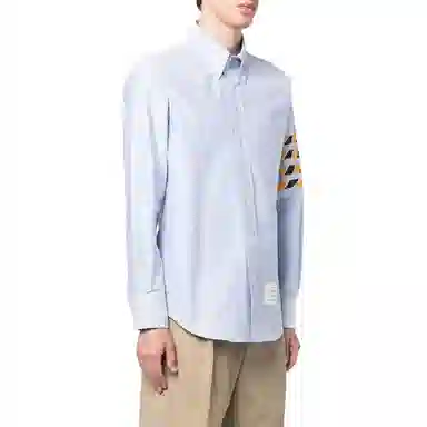 THOM BROWNE