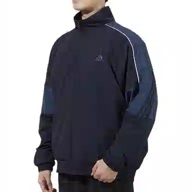 adidas M Si Wov Jkt