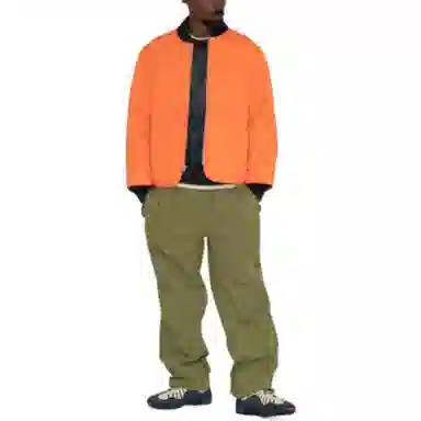 Stussy FW22