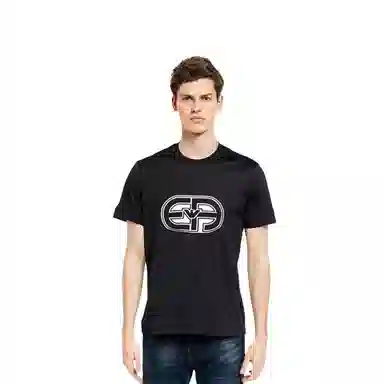 EMPORIO ARMANI SS23 LogoT