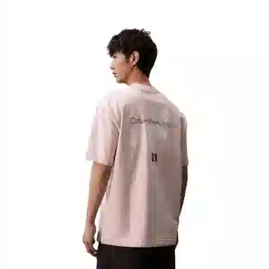 CKCalvin Klein T