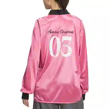 adidas originals SS24 Polo