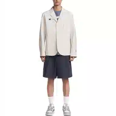 DIOR SS24 LogoT