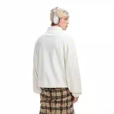 BJHG CleanFitPOLO