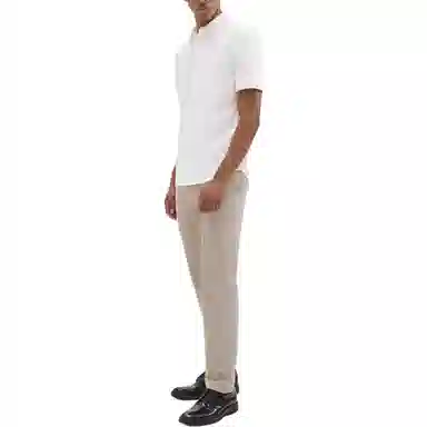 THEORY Zaine Pant In Precision Ponte