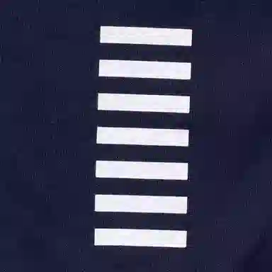 EMPORIO ARMANI EA7 Logo