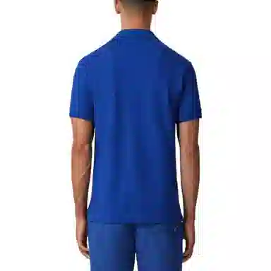 Burberry FW22 LogoPolo
