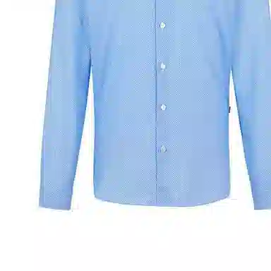 HUGO BOSS SS23