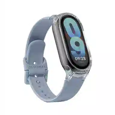 MSSM xiaomi 9876543