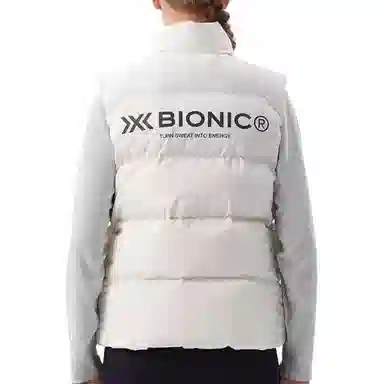 XBIONIC