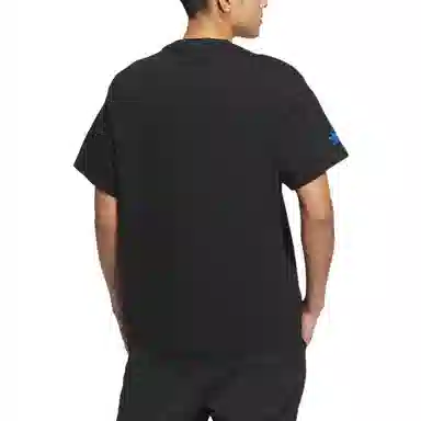 adidas originals Logo T