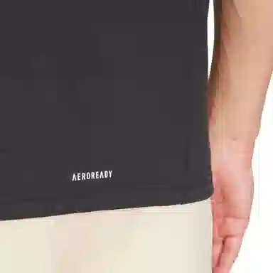 adidas Les Mills Graphic Tank Top