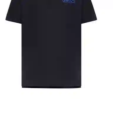 VERSACE LogoPolo