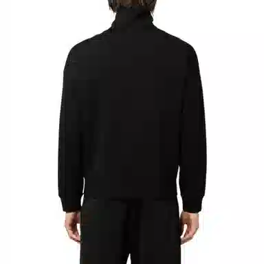 EMPORIO ARMANI FW22 Logo