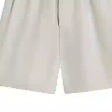 Balenciaga FW22