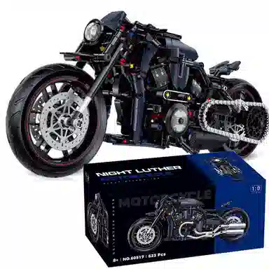 18 301-600pcs JPS-0102-60501 18