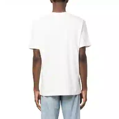 CKCalvin Klein T