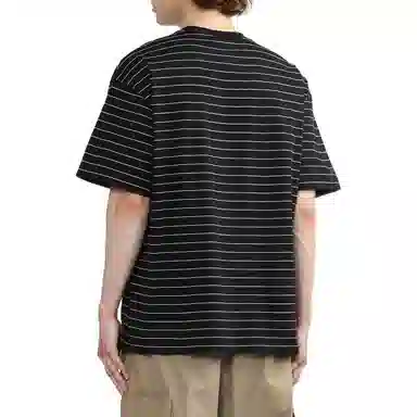 Carhartt WIP SS24 LOGOT