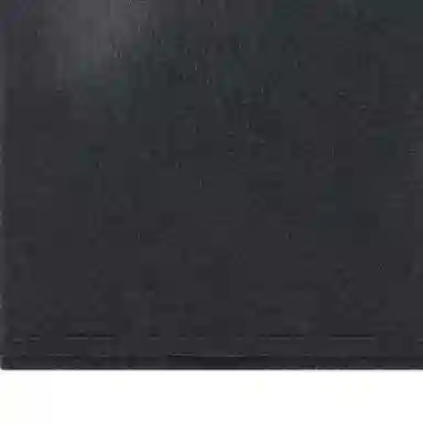 Saint Laurent Polo Shirt