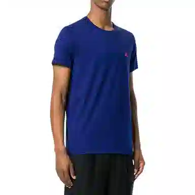 Burberry T