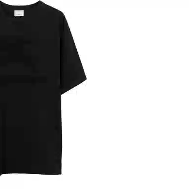 Burberry SS23 T