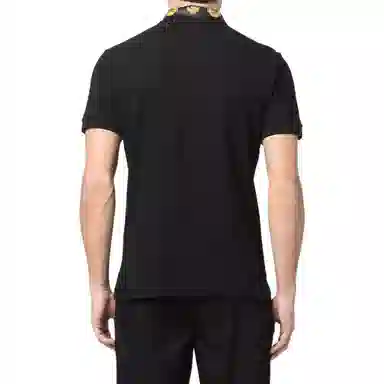 Versace Jeans Couture