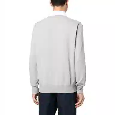 Polo Ralph Lauren SS23 Logopolo