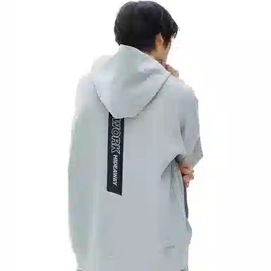 Lifework FW23