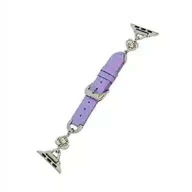 NCFCK Apple watchS9S8SES7S6S5S4S3