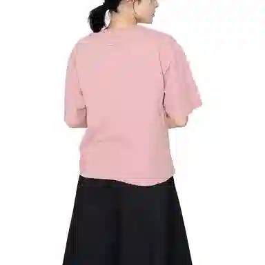 THE NORTH FACE PURPLE LABEL LogoT