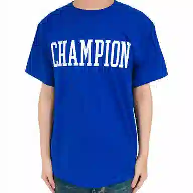 Champion T