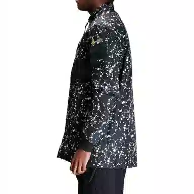 Nike ACG Insulated Jacket