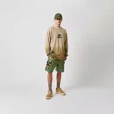 Aape SS22