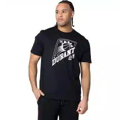 NBA SS23 T