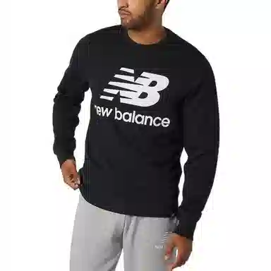 New Balance Logo