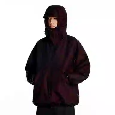 PSO Brand WHITE Series